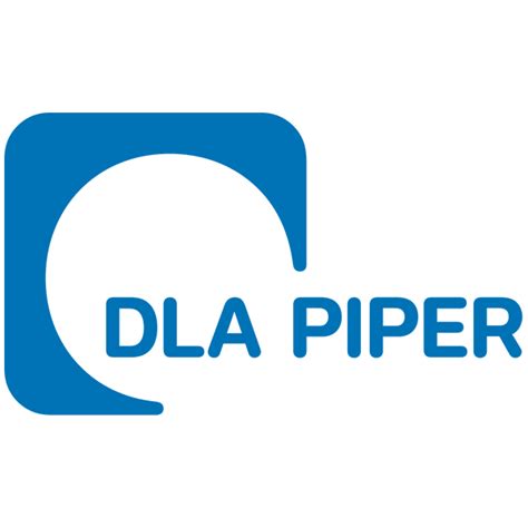 dla piper llp|dla piper official website.